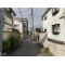 【東京都/練馬区小竹町】練馬区小竹町2丁目 土地 