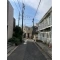 【東京都/練馬区小竹町】練馬区小竹町2丁目 土地 