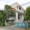 【埼玉県/川口市東川口】埼玉県川口市東川口4丁目 現地：川口市立戸塚北小学校 約730m