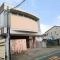 【埼玉県/川口市東川口】埼玉県川口市東川口4丁目 市立戸塚のぞみ保育園 約30m