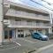 【埼玉県/川口市東川口】埼玉県川口市東川口4丁目 SKYファミリークリニック 約170m
