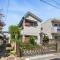 【東京都/三鷹市上連雀】東京都三鷹市上連雀2丁目 現地：外観
