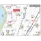 【東京都/大田区西六郷】大田区西六郷2丁目 土地 