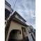 【東京都/江戸川区東小岩】江戸川区東小岩6丁目 土地 