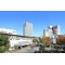 【東京都/江戸川区東小岩】江戸川区東小岩6丁目 土地 