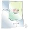 【神奈川県/横浜市保土ケ谷区境木本町】横浜市保土ケ谷区境木本町 土地 区画図