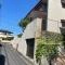 【神奈川県/横浜市戸塚区秋葉町】神奈川県横浜市戸塚区秋葉町 その他