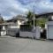 【大阪府/吹田市藤白台】吹田市藤白台4丁目 土地 