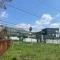 【兵庫県/西宮市苦楽園一番町】兵庫県西宮市苦楽園一番町 外観