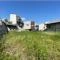 【兵庫県/西宮市苦楽園一番町】兵庫県西宮市苦楽園一番町 外観