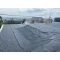 【兵庫県/宝塚市雲雀丘】宝塚市雲雀丘1丁目 土地 