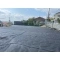 【兵庫県/宝塚市雲雀丘】宝塚市雲雀丘1丁目 土地 