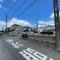 【千葉県/市川市原木】市川市原木3丁目 土地 