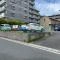 【千葉県/市川市妙典】市川市妙典6丁目 土地 その他外観