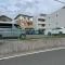 【千葉県/市川市妙典】市川市妙典6丁目 土地 その他外観