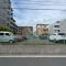 【千葉県/市川市妙典】市川市妙典6丁目 土地 その他外観