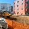 【東京都/板橋区徳丸】板橋区徳丸2丁目 土地 その他
