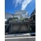 【東京都/板橋区若木】板橋区若木2丁目 土地 