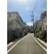 【東京都/板橋区若木】板橋区若木2丁目 土地 
