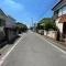 【東京都/東大和市南街】東大和市南街3丁目 土地 その他外観