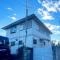 【東京都/国分寺市北町】東京都国分寺市北町1丁目 現地：外観