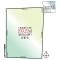 【東京都/国分寺市北町】国分寺市北町1丁目 土地 区画図