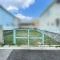 【兵庫県/芦屋市浜町】兵庫県芦屋市浜町 現地：外観