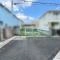 【兵庫県/芦屋市浜町】兵庫県芦屋市浜町 外観