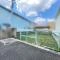 【兵庫県/芦屋市浜町】兵庫県芦屋市浜町 外観