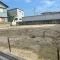 【大阪府/茨木市沢良宜浜】茨木市沢良宜浜2丁目 土地 現地：外観
