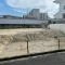 【大阪府/茨木市沢良宜浜】茨木市沢良宜浜2丁目 土地 その他