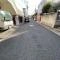 【東京都/中野区中野】中野区中野5丁目 土地 前面道路