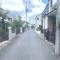 【東京都/西東京市東町】西東京市東町4丁目 土地 