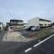 【東京都/練馬区大泉学園町】練馬区大泉学園町6丁目 土地 現地：外観