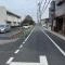 【東京都/練馬区大泉学園町】練馬区大泉学園町6丁目 土地 前面道路