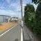 【東京都/練馬区下石神井】練馬区下石神井4丁目 土地 前面道路