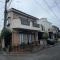【東京都/練馬区東大泉】練馬区東大泉7丁目 土地 現地:外観