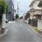 【東京都/練馬区東大泉】練馬区東大泉7丁目 土地 前面道路