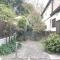 【東京都/練馬区石神井町】練馬区石神井町5丁目 土地 現地：外観