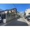 【東京都/練馬区東大泉】練馬区東大泉6丁目 土地 