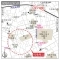 【東京都/練馬区東大泉】練馬区東大泉6丁目 土地 