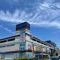 【埼玉県/上尾市緑丘】上尾市緑丘5丁目 土地 