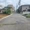 【埼玉県/さいたま市中央区本町東】さいたま市中央区本町東7丁目 土地 