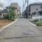 【埼玉県/さいたま市中央区本町東】さいたま市中央区本町東7丁目 土地 