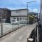 【東京都/福生市加美平】福生市加美平1丁目 土地 現地
