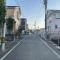 【東京都/八王子市子安町】八王子市子安町3丁目 土地 前面道路