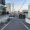 【東京都/八王子市子安町】八王子市子安町3丁目 土地 前面道路