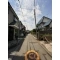 【東京都/昭島市福島町】昭島市福島町1丁目 土地 