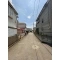 【東京都/昭島市福島町】昭島市福島町1丁目 土地 