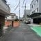 【東京都/北区堀船】北区堀船2丁目 土地 